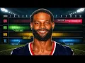 The Draft Strategy in Fantasy Football