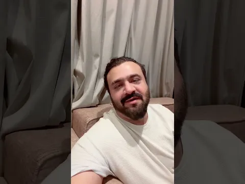 #muhafiz #ost #sahiralibagga