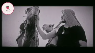 Semicenk Geçiyor Zaman أغنية سمي جينك الوقت يمضي مترجمة للعربية 