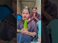 Download Lagu 90'S Old Hindi songs 🥰 90s love Song 🥰