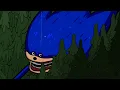 Download Lagu SHIN SONIC TAPES ORIGIN - Recap Cartoon (Compilation)