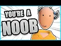What your Rec Room OUTFIT says about YOU
