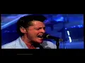 Download Lagu Golden Earring - Naked Truth (Oude Luxor Theater Rotterdam 1997) (14- 04 -1997)
