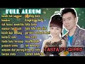LAGU LAWAS FULL ALBUM 2021 GERRY MAHESA ft TASYA ROSMALA   Full album new pallapa