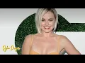 Dylan Dreyer s Bold G-string Moments Spark Huge Fans Response