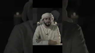 عن جمال ما يقول عبد الرؤوف أمير 