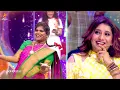 Download Lagu Start Music Season 6 | 20th July 2025 - Promo 1