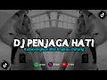 Download Lagu DJ PENJAGA HATI - ARI LASSO | KUBAYANGKAN BILA ENGKAU DATANG | REMIX VIRAL TIKTOK 2024 [BOOTLEG]
