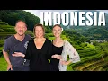 How to Travel JAVA, Indonesia (Full Documentary)