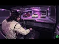ALAMET // Akrebin Gözleri Dark Synthwave Music Video (Erkin Koray Cover)