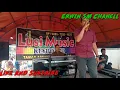 Download Lagu Qasidah Modern // Ya Robbi Barriq // Voc. Holiq Ababil // Arr. Erwin SM Chanell