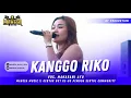 Download Lagu KANGGO RIKO - MAHARANI AYU || MAHESA MUSIK LIVE GEBYAR HUT RI KE-80 PEMUDA SENTUL COMMUNITY - DHEHAN