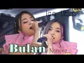 Download Lagu BULAN - NONONZ ( ICA LIBRA ) FEAT ITING SQUAD MUSIC