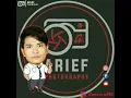 Download Lagu Roma Irama-KERAMAT \