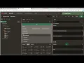 How to apply css in Oracle APEX