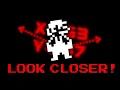 You can t see it but this is how games actually work