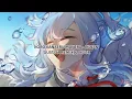 Download Lagu KOBO KANAERU MANTRA - HUJAN [ REMIX GUSTIXA ] LYRICS 1 HOUR VERSION