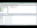 Intro to Java - Lesson 12 While Loops Advanced IT varsity