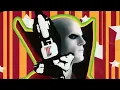 Cassius-Cassius 1999 (DJ Radio Edit) 1999