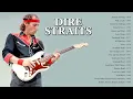 Dire Straits – Greatest Hits 💫 | Legendary 80s Rock Collection #DireStraits, #MarkKnopfler,