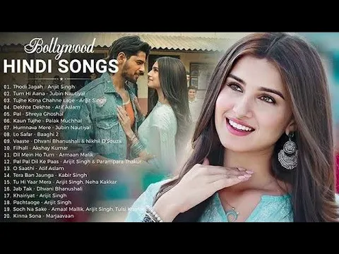 Download MP3 Romantic Hindi song❤ new MP3 gane 🤗Bollywood songs Hindi download free🤔 Hindi song new MP3 gane