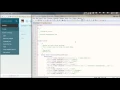 PHP Admin Panel - restrict form input