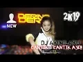 Lagu DJ AKIMILAKU SLOW | CANTIK - CANTIK AYE! NEW 2K18 - 2K19