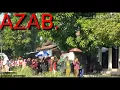 Download Lagu Azab kubur || Jenazah Pelakor terjatuh dari keranda