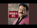 Download Lagu Konji Konji (From \