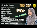 Download Lagu 10 TOP POP Lawas Terpopuler 2025 Cover Electone Full Bass