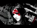 Madonna - Die Another Day (12" Extended Mix)