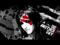 Download Lagu Madonna - Die Another Day (12\