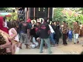 Download Lagu HAMPIR ( RUSUH )  - PUTRA PAI MUDA live lung semut