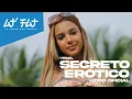 Yemil - Secreto Erotico