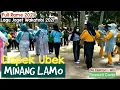 Download Lagu Racun Disangko Ubek | Roswati • Lagu Joget Minang Lamo 2021 Rancak | Dio Elekton Musik Wakatobi Slow