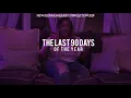 Kierra sheard kierrasheard Instagram Compilation 2018
