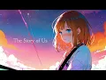 milet – The Story of Us (葬送のフリーレン 第2期ED) (cover) Leno Ver.