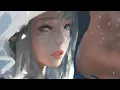 Спокойная фоновая музыка  2021  Lo-fi CHILL Chill-hop SAD