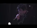 Cage The Elephant - Instant Crush (Unpeeled) (Live Video)