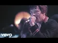 Download Lagu Cage The Elephant - Instant Crush (Unpeeled) (Live Video)