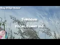 Download Lagu Conny dio - Sungguh
