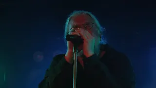 bitter honey no way out