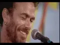 Relicario - Luau MTV Nando Reis