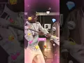 Download Lagu Real men listen to Rosé 😡✨#rose #messy #rosé #damsonidris #F1 #kpop #shorts