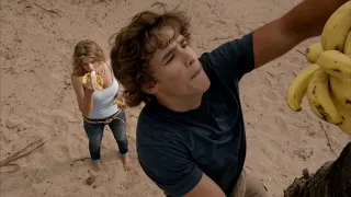 Blue Lagoon 3 The Awakening La Isla Bonita Super Mix Madonna 