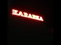 Download Lagu [RETRO HOUSE] Kabarka (Belgium Discotheque) presents HardRetro by Mika Figura