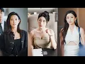 Download Lagu 被渣女和兄弟聯手做局掃地出門落魄送外賣，誰知1個月後英雄救美被美女總裁看中，閃婚上位轉身成了狗男女的姑父，當場打臉逆天翻盤！#爽文