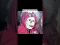 Download Lagu Photos With Disturbing Backstories #shorts #creepy