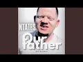 Download Lagu OUR FATHER