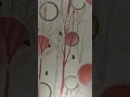 https://www.google.com/search?client=ms-android-vivo\u0026q=How+U+like+that+lyrics+English\u0026sa=X\u0026ved